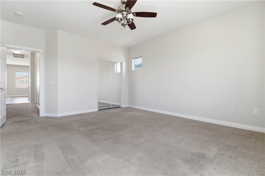 3042 Austin Pale Avenue North Las Vegas NV 89081