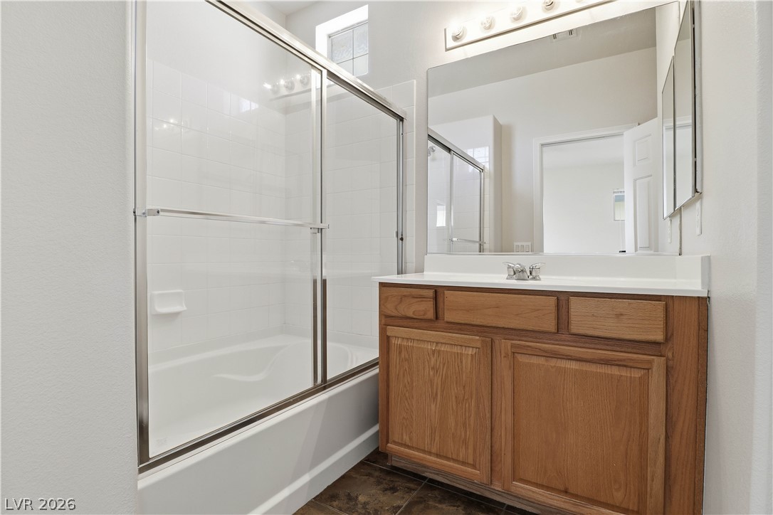 3042 Austin Pale Avenue North Las Vegas NV 89081