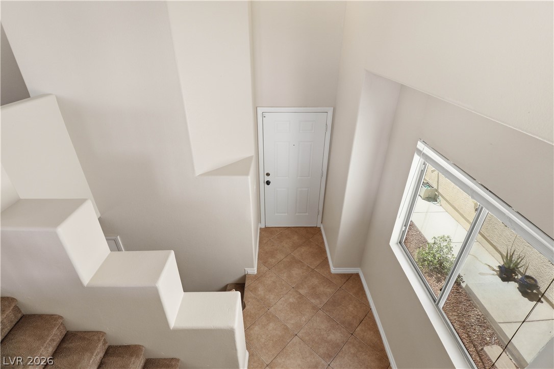 3042 Austin Pale Avenue North Las Vegas NV 89081