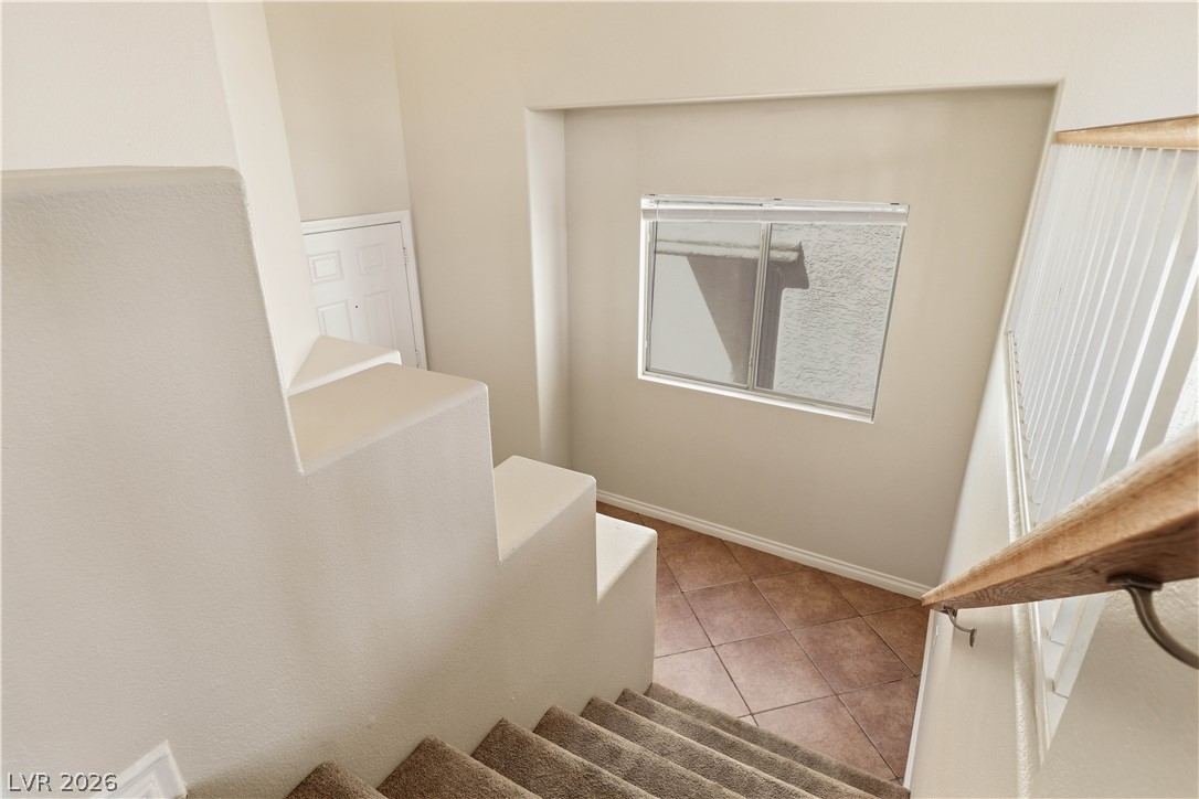 3042 Austin Pale Avenue North Las Vegas NV 89081
