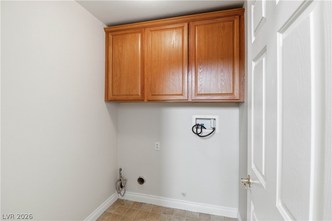 3042 Austin Pale Avenue North Las Vegas NV 89081