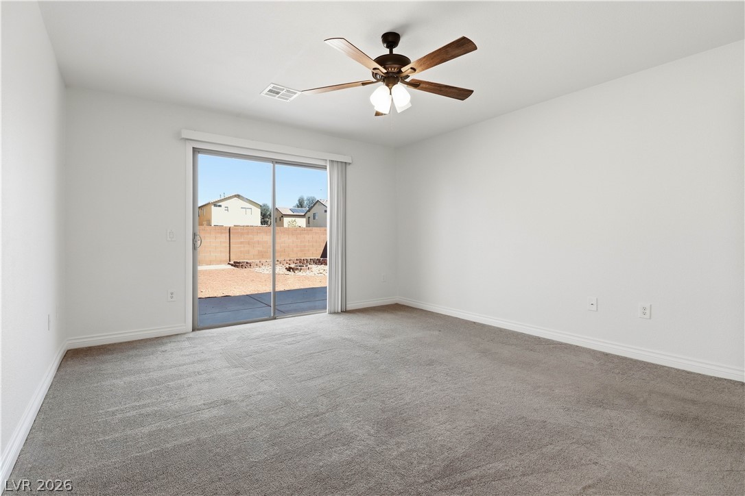 3042 Austin Pale Avenue North Las Vegas NV 89081