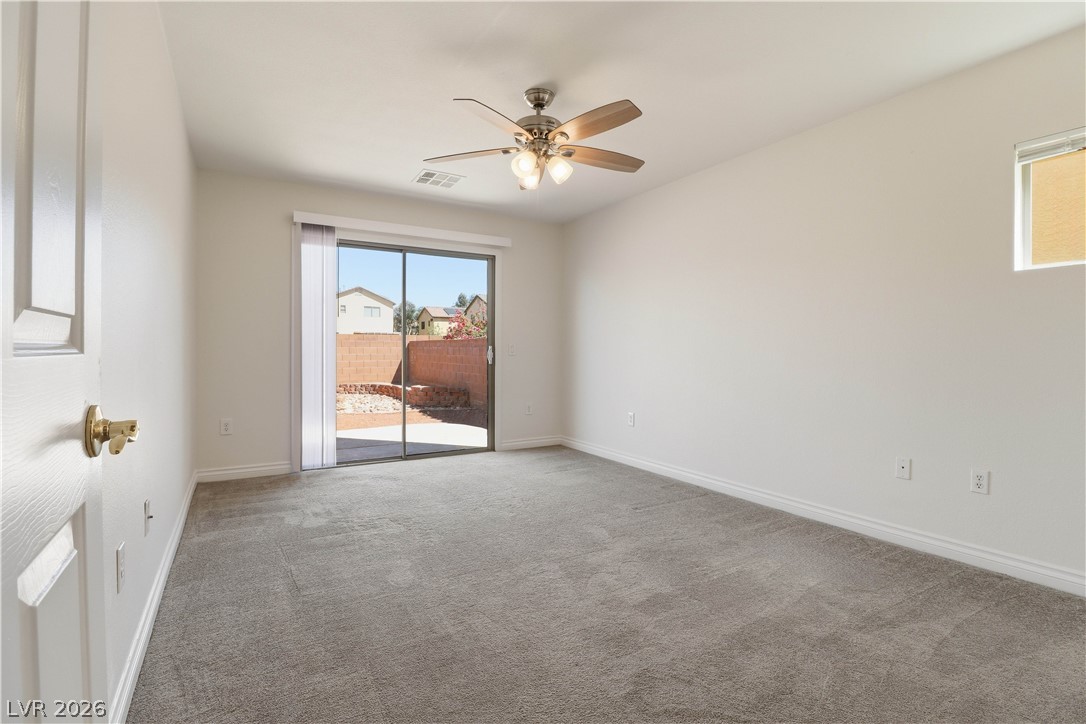3042 Austin Pale Avenue North Las Vegas NV 89081