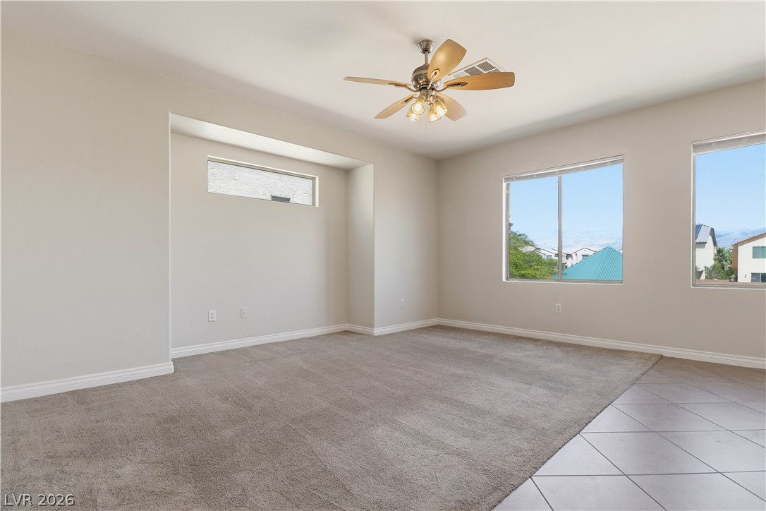 3042 Austin Pale Avenue North Las Vegas NV 89081