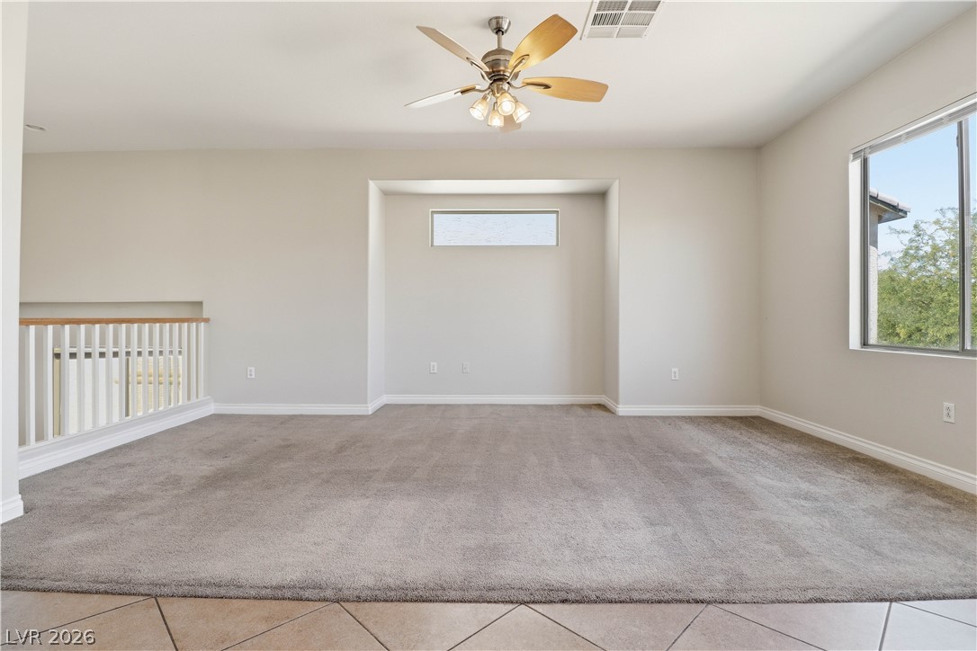 3042 Austin Pale Avenue North Las Vegas NV 89081