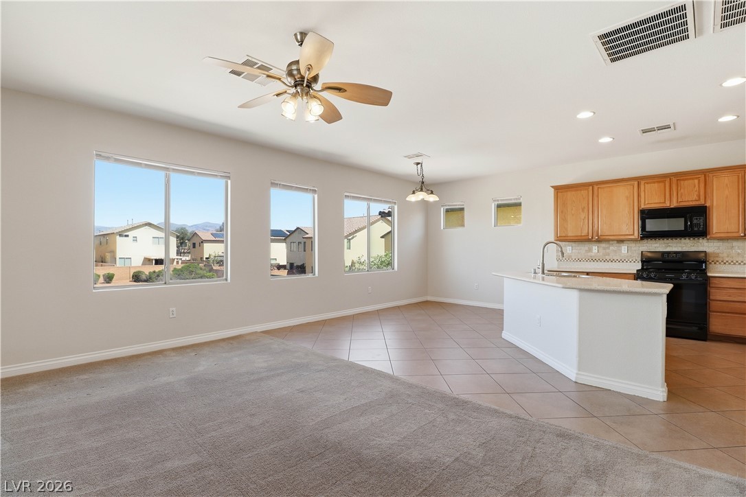 3042 Austin Pale Avenue North Las Vegas NV 89081