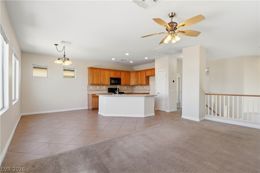 3042 Austin Pale Avenue North Las Vegas NV 89081