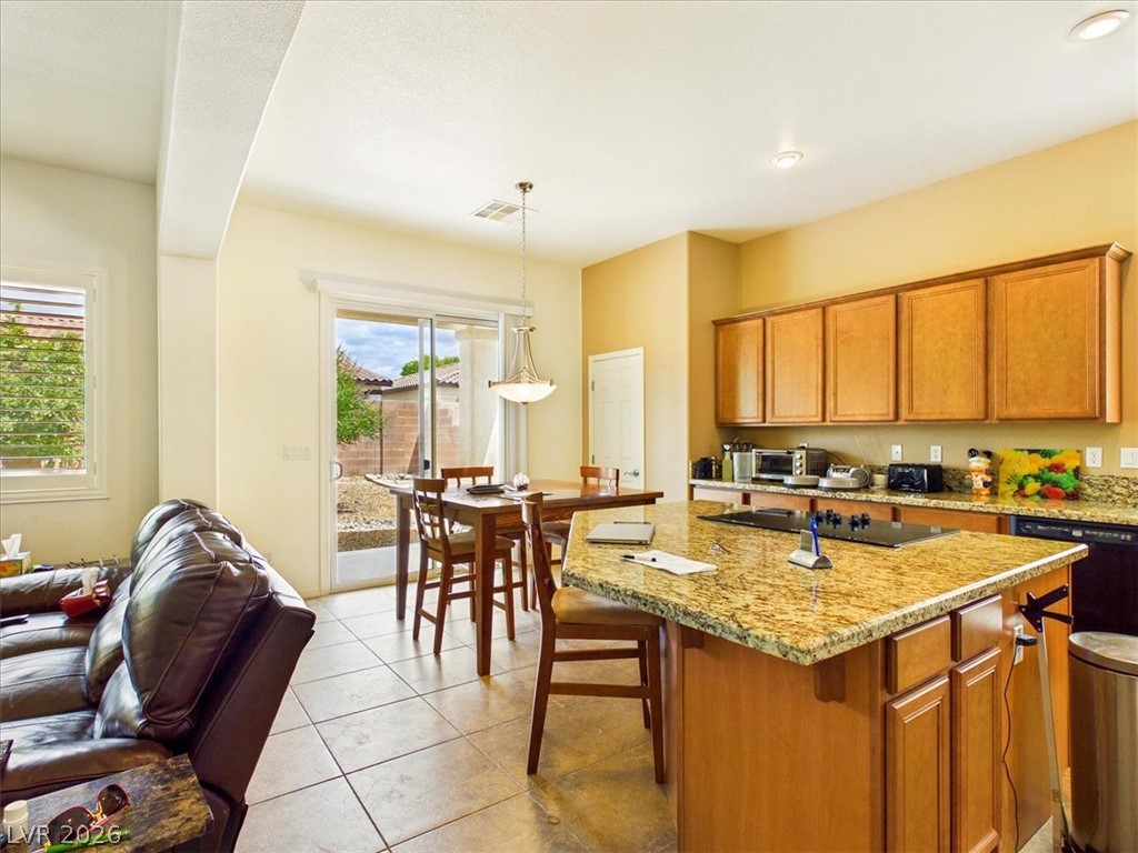 4725 Santa Fiora Street Pahrump NV 89061