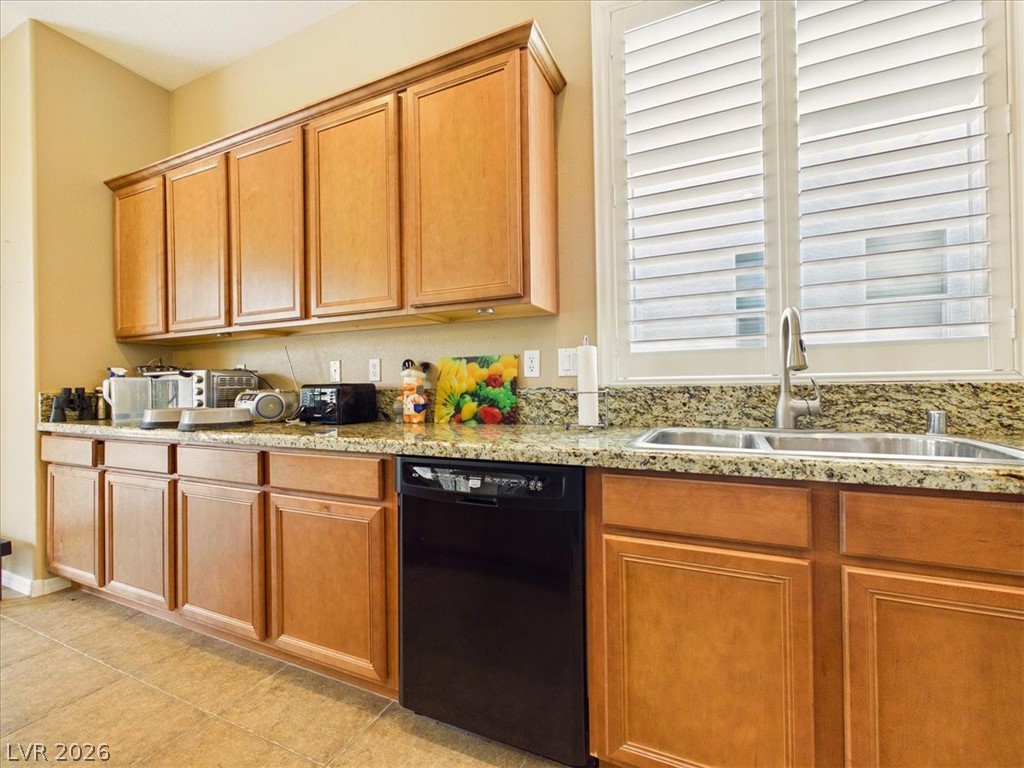 4725 Santa Fiora Street Pahrump NV 89061
