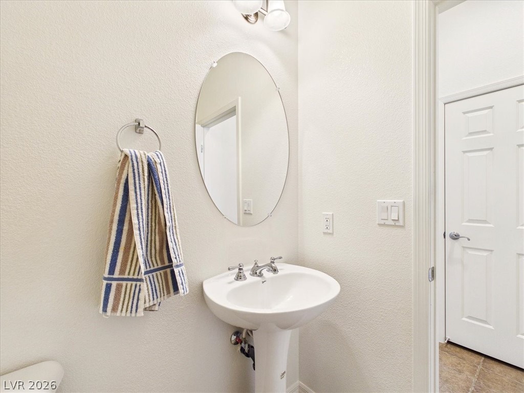 4725 Santa Fiora Street Pahrump NV 89061