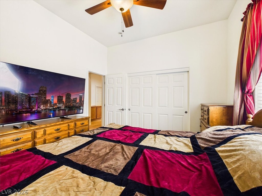 4725 Santa Fiora Street Pahrump NV 89061