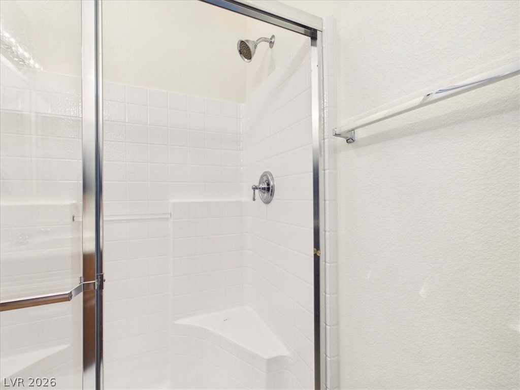 4725 Santa Fiora Street Pahrump NV 89061