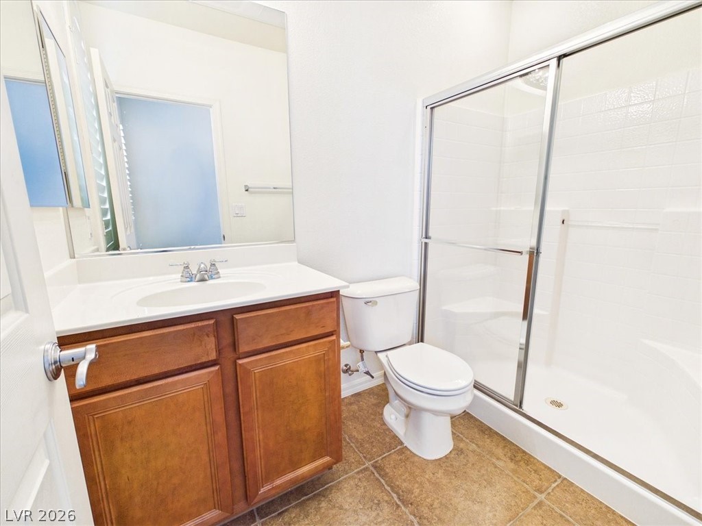 4725 Santa Fiora Street Pahrump NV 89061