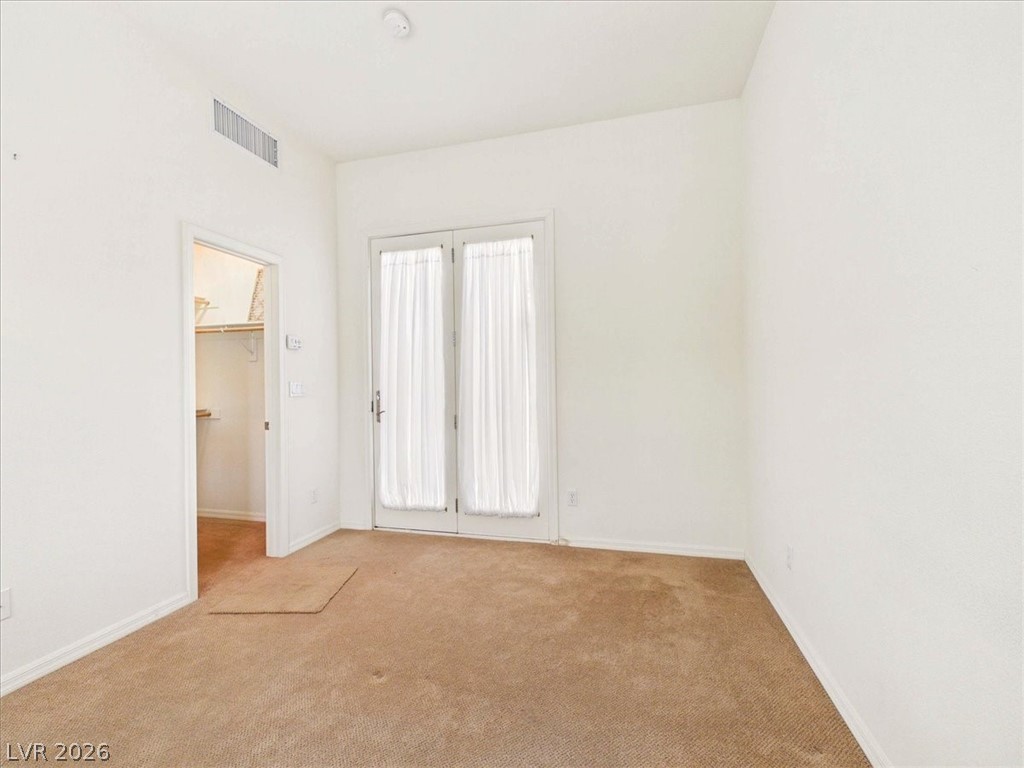 4725 Santa Fiora Street Pahrump NV 89061