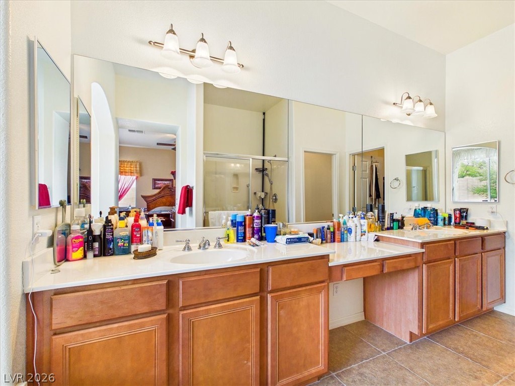 4725 Santa Fiora Street Pahrump NV 89061