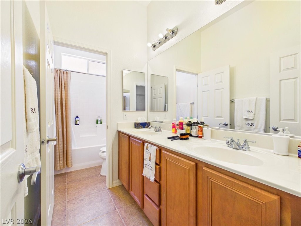 4725 Santa Fiora Street Pahrump NV 89061