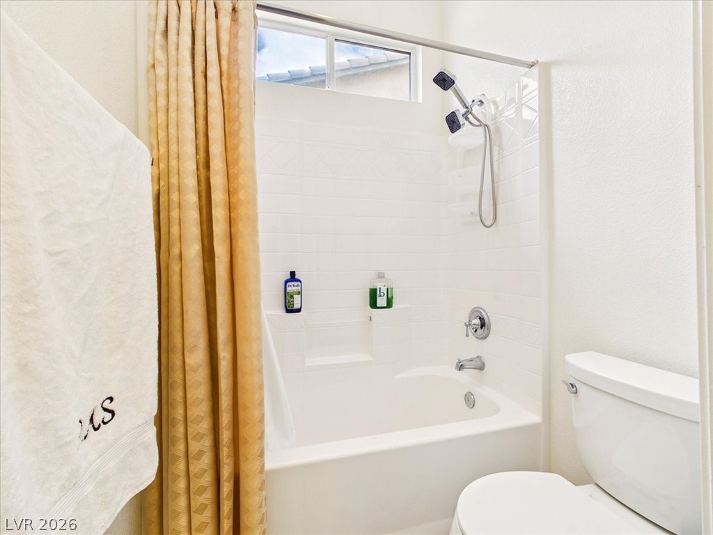 4725 Santa Fiora Street Pahrump NV 89061