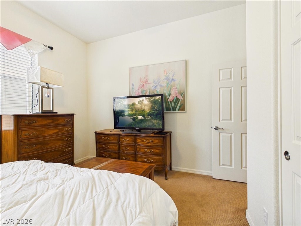 4725 Santa Fiora Street Pahrump NV 89061