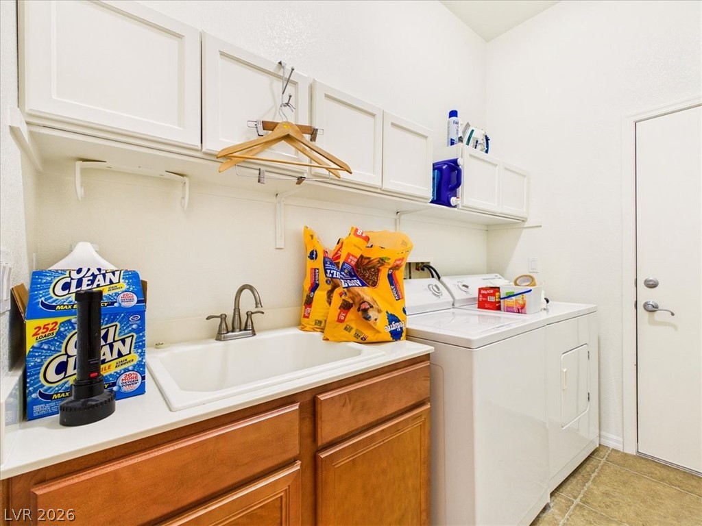 4725 Santa Fiora Street Pahrump NV 89061