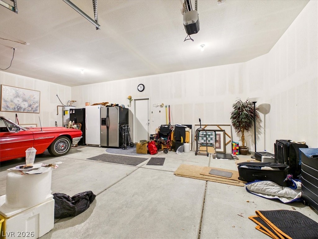 4725 Santa Fiora Street Pahrump NV 89061