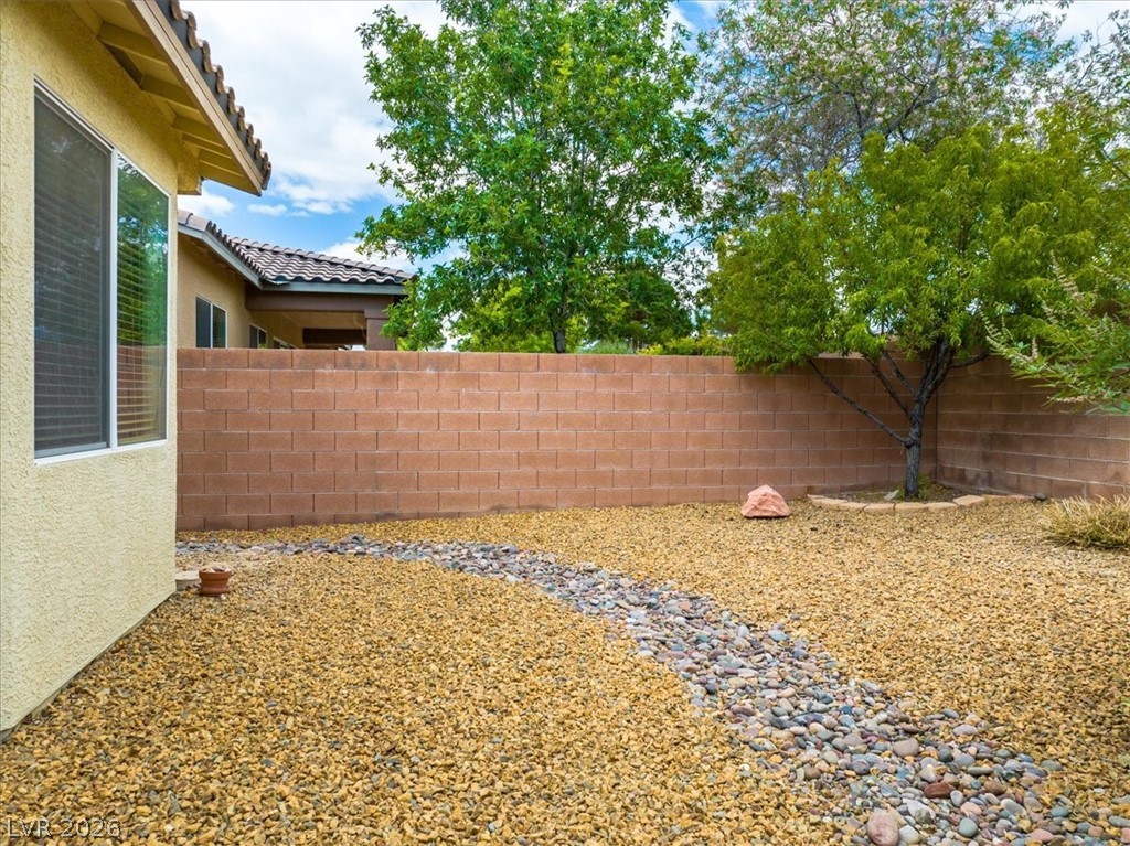 4725 Santa Fiora Street Pahrump NV 89061