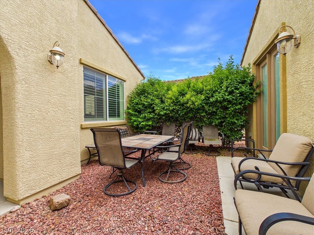 4725 Santa Fiora Street Pahrump NV 89061