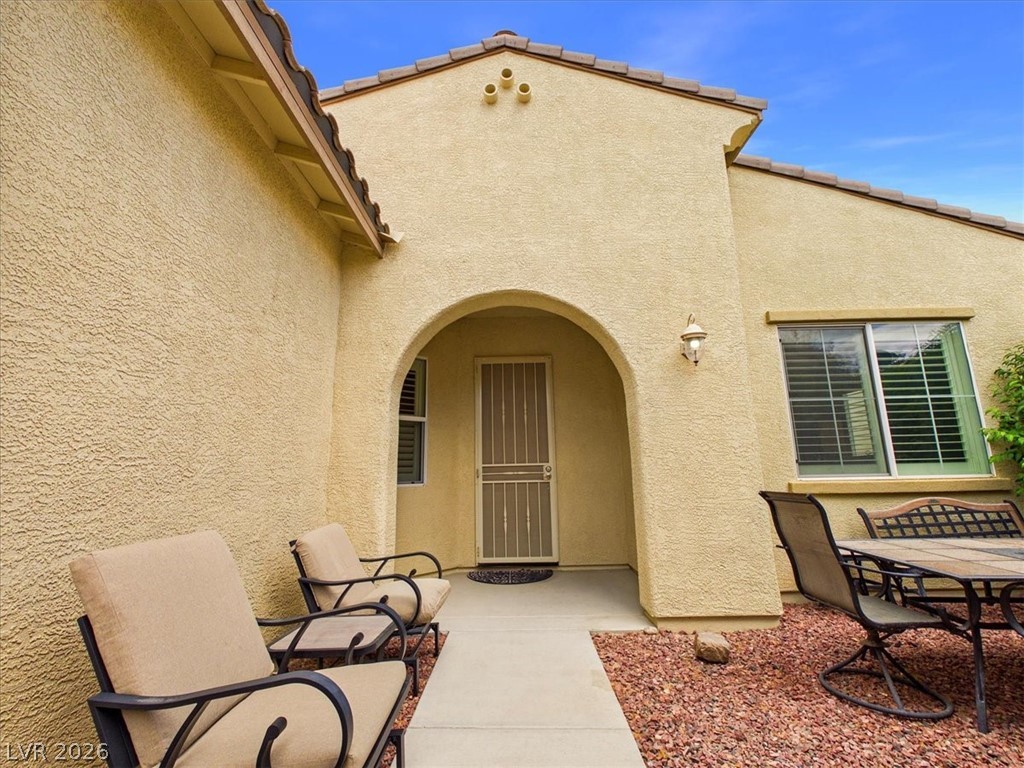4725 Santa Fiora Street Pahrump NV 89061