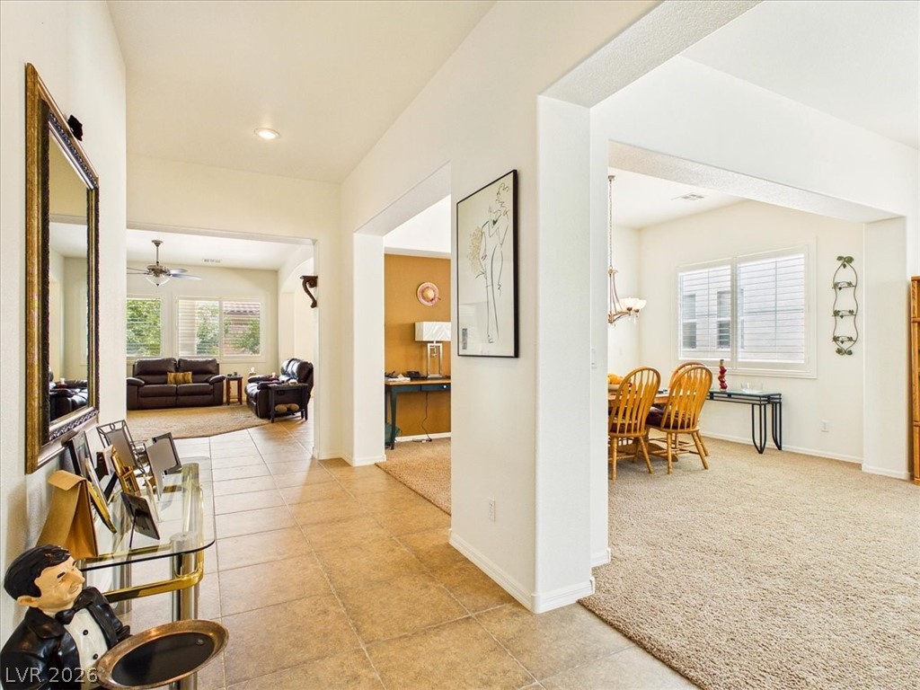 4725 Santa Fiora Street Pahrump NV 89061
