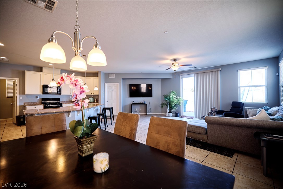 193 Tuscan Shadow Street Henderson NV 89012