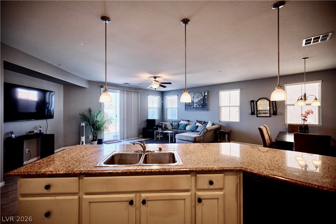 193 Tuscan Shadow Street Henderson NV 89012
