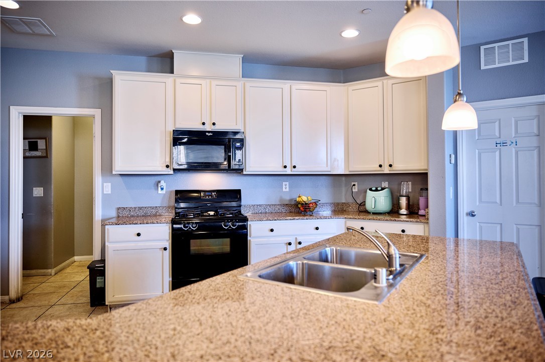 193 Tuscan Shadow Street Henderson NV 89012
