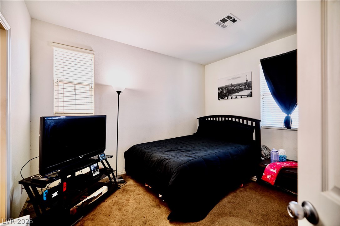 193 Tuscan Shadow Street Henderson NV 89012