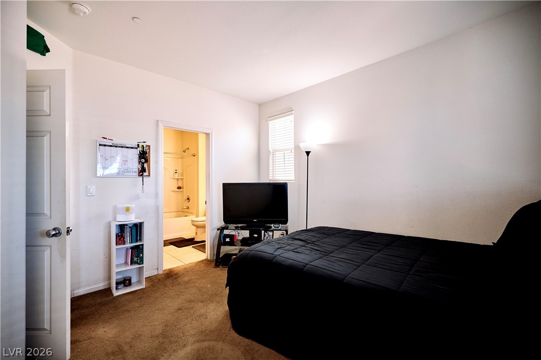 193 Tuscan Shadow Street Henderson NV 89012