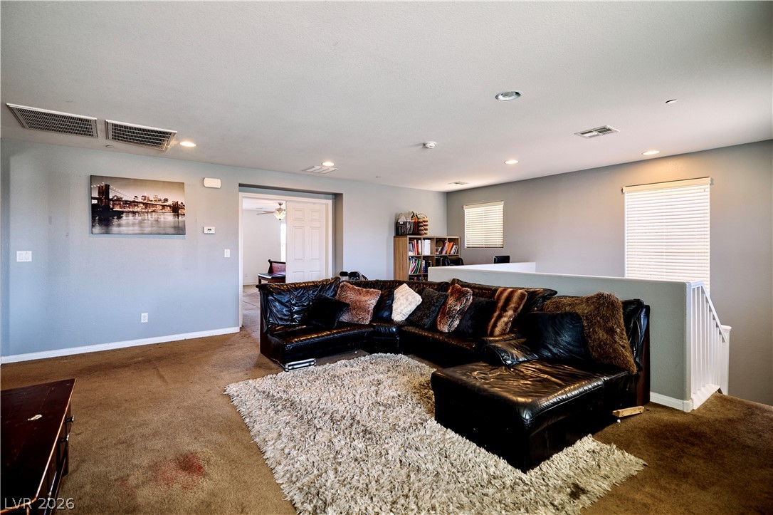193 Tuscan Shadow Street Henderson NV 89012
