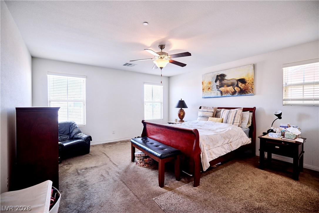 193 Tuscan Shadow Street Henderson NV 89012