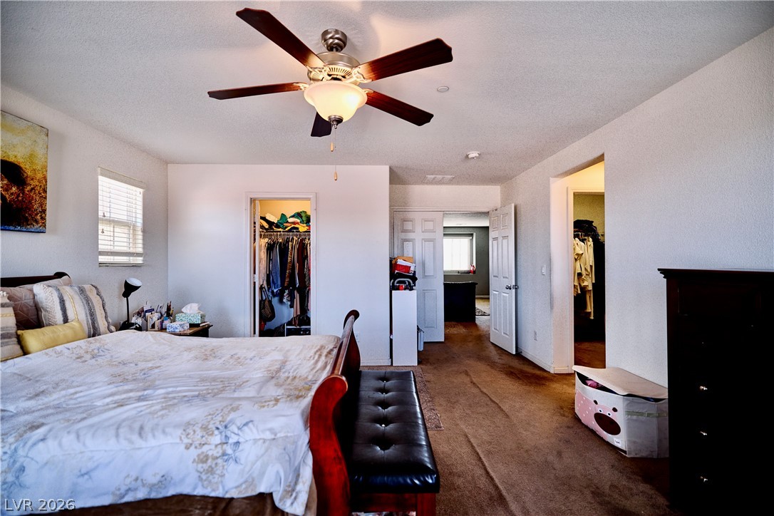 193 Tuscan Shadow Street Henderson NV 89012