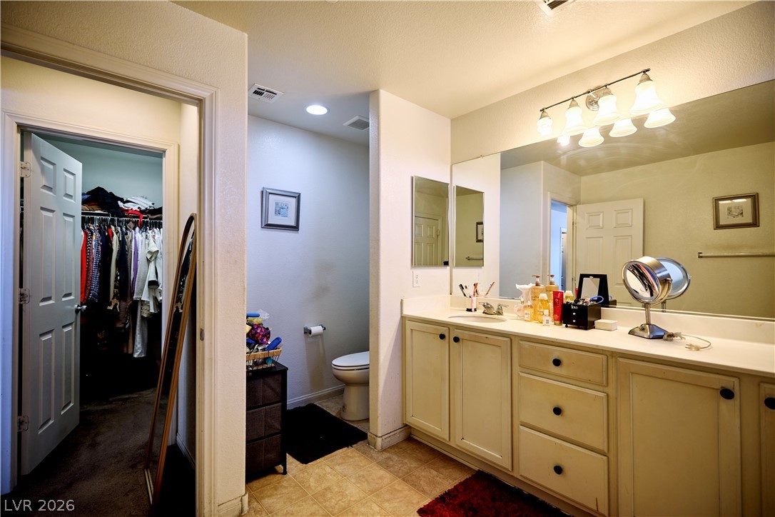 193 Tuscan Shadow Street Henderson NV 89012