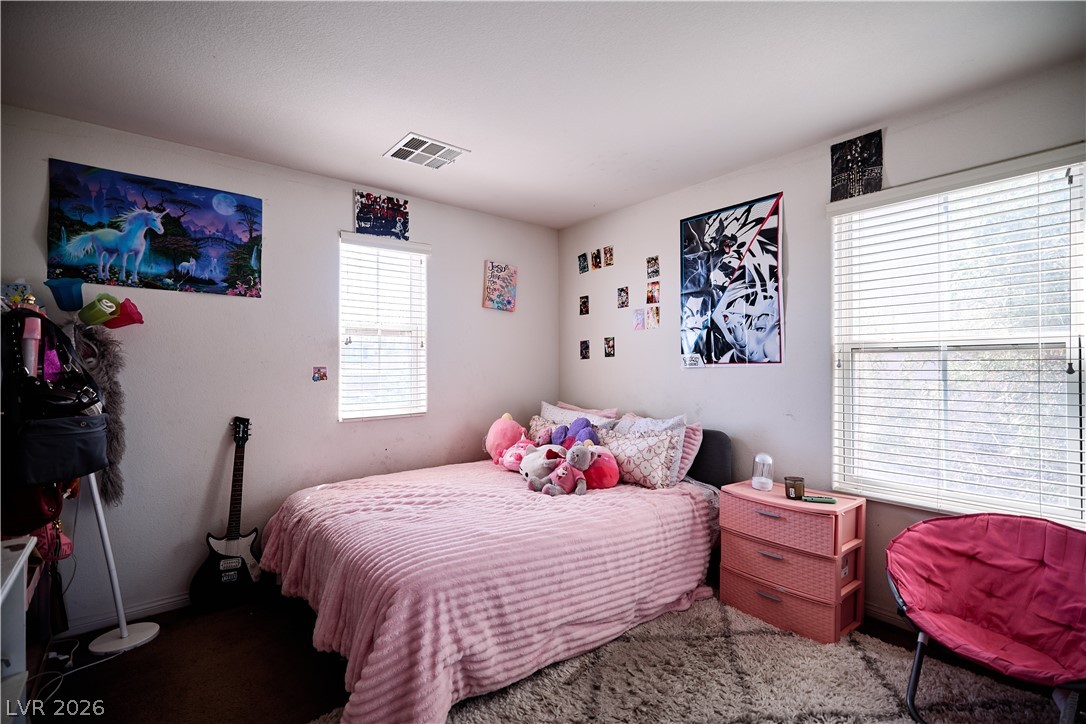 193 Tuscan Shadow Street Henderson NV 89012