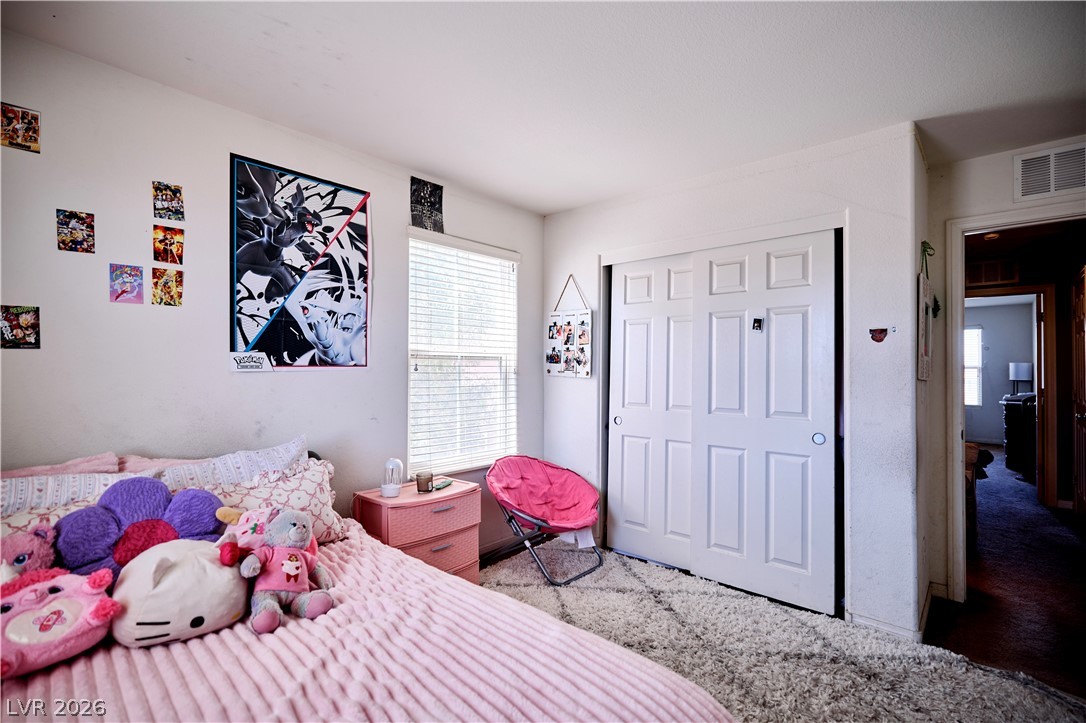 193 Tuscan Shadow Street Henderson NV 89012