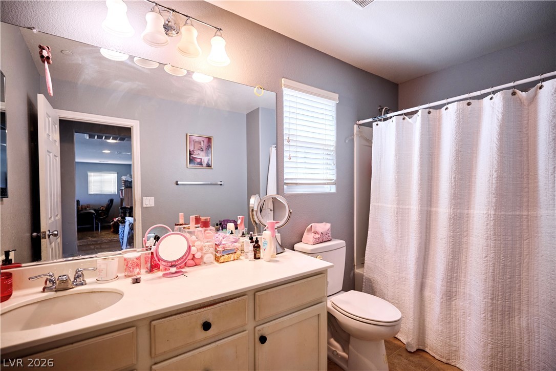 193 Tuscan Shadow Street Henderson NV 89012