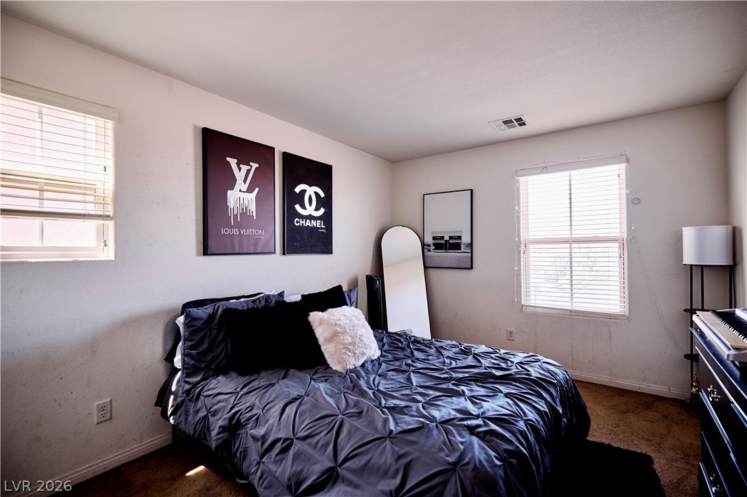 193 Tuscan Shadow Street Henderson NV 89012