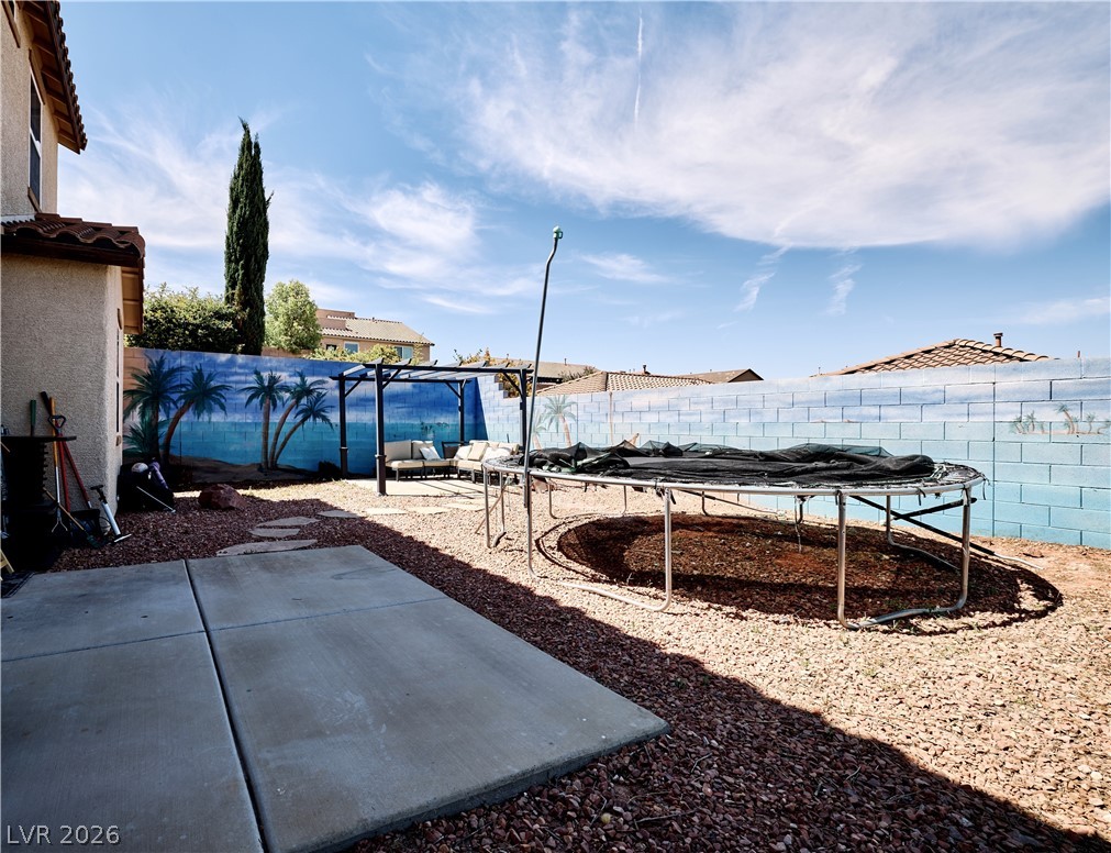 193 Tuscan Shadow Street Henderson NV 89012