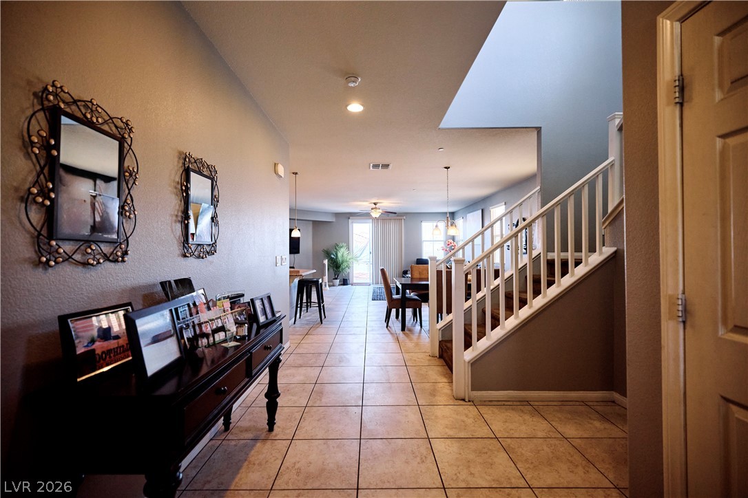 193 Tuscan Shadow Street Henderson NV 89012