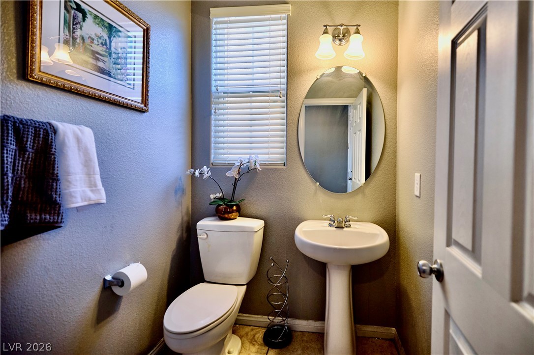 193 Tuscan Shadow Street Henderson NV 89012