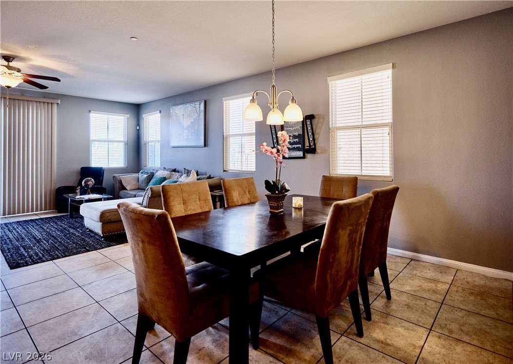 193 Tuscan Shadow Street Henderson NV 89012