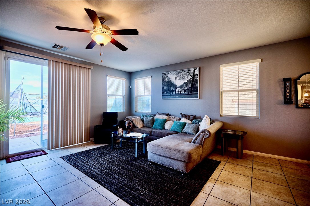 193 Tuscan Shadow Street Henderson NV 89012