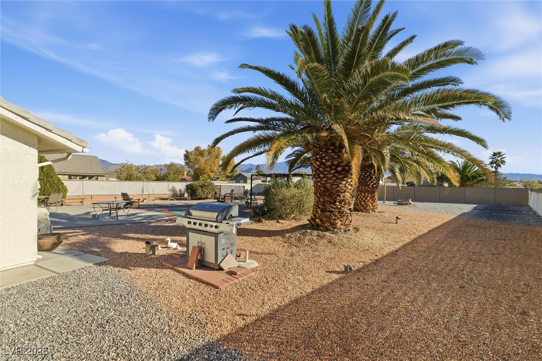 6491 Lone Dove Court Pahrump NV 89061