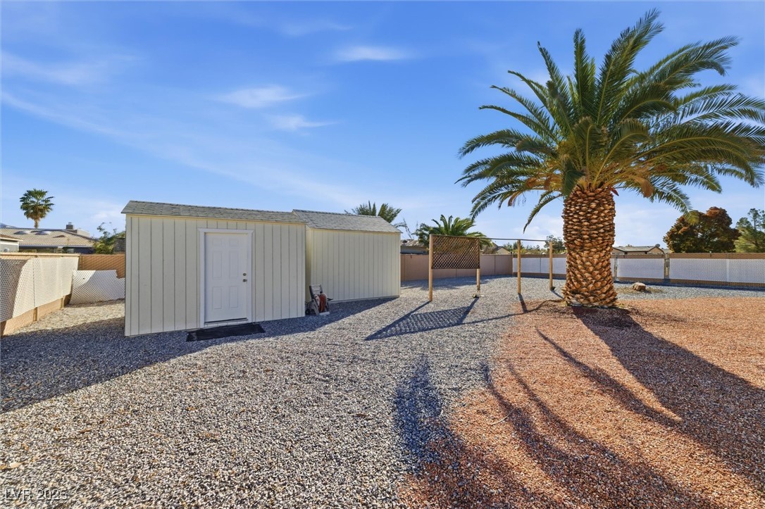 6491 Lone Dove Court Pahrump NV 89061