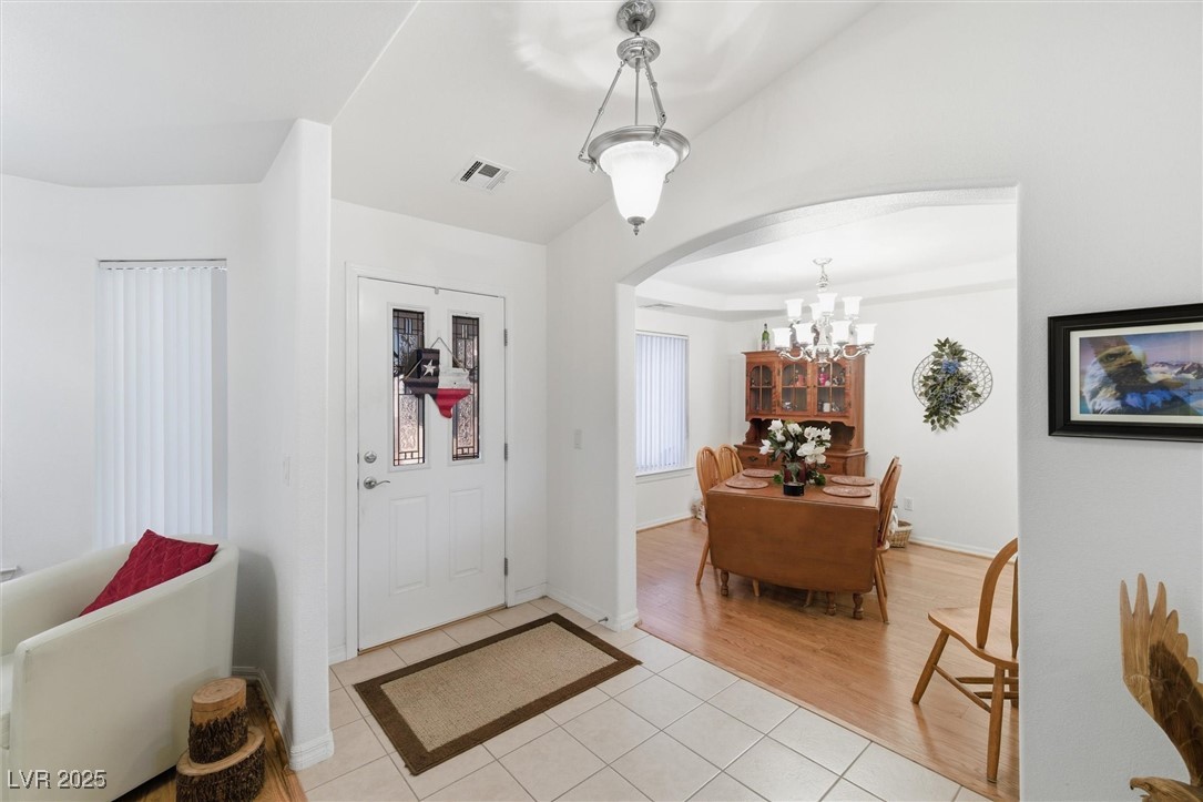 6491 Lone Dove Court Pahrump NV 89061