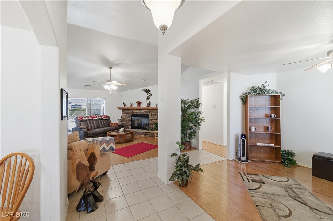 6491 Lone Dove Court Pahrump NV 89061
